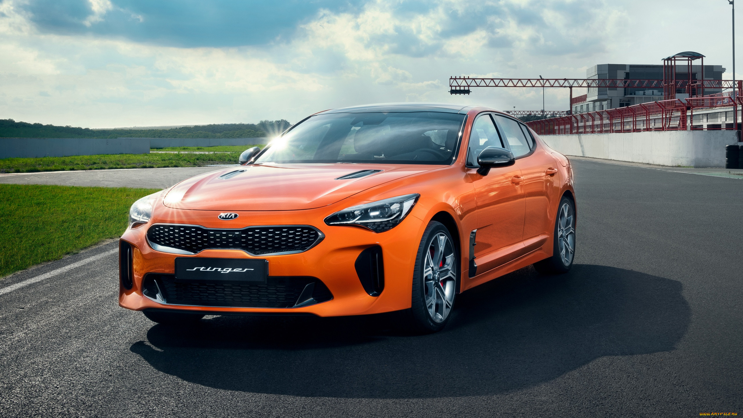 kia stinger gt awd style 2019, , kia, , stinger, gt, awd, style, 2019, 